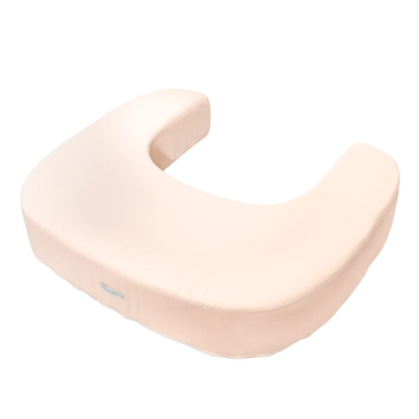 Ergonomski JASTUK ZA DOJENJE