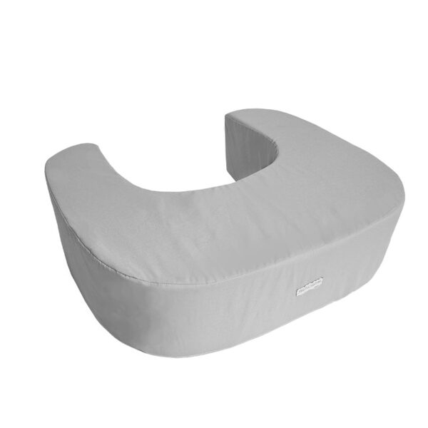 Ergonomski JASTUK ZA DOJENJE