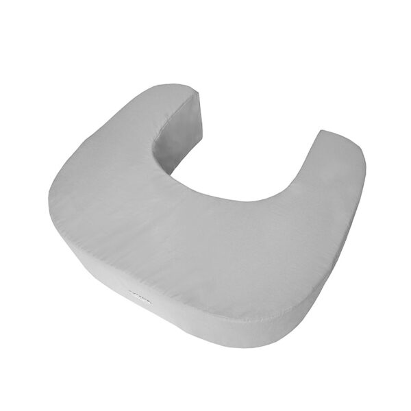 Ergonomski JASTUK ZA DOJENJE