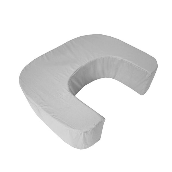 Ergonomski JASTUK ZA DOJENJE