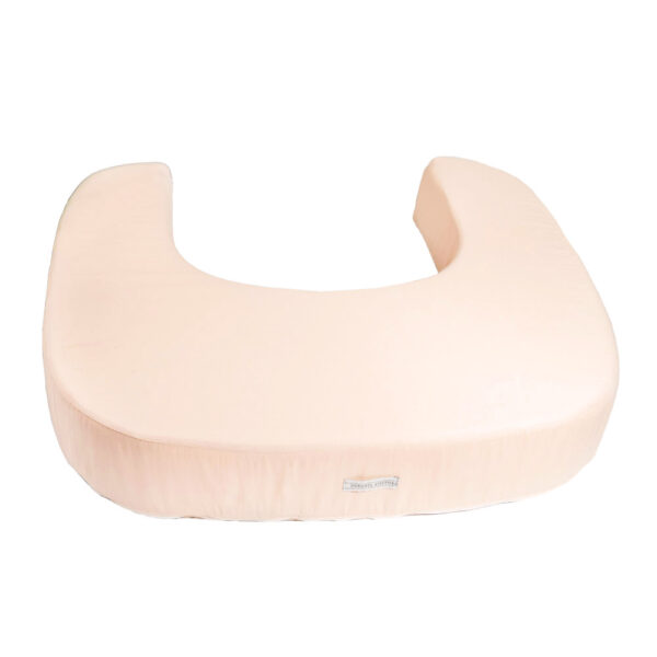 Ergonomski JASTUK ZA DOJENJE