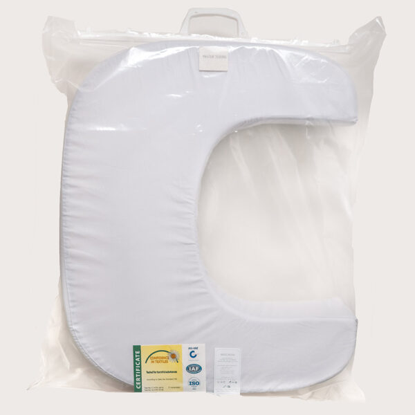 Ergonomski JASTUK ZA DOJENJE