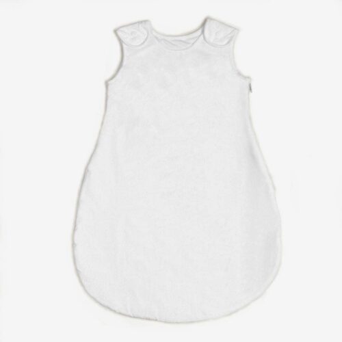 Vreće za spavanje SERIJA BELA (punjene)