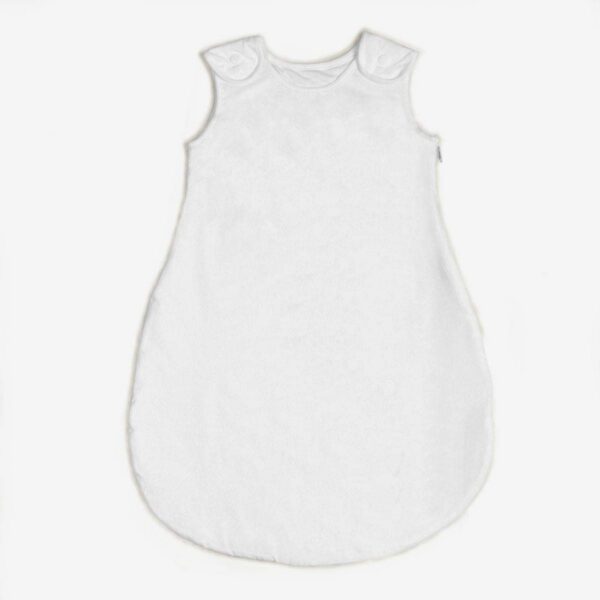 Vreće za spavanje SERIJA BELA (punjene)