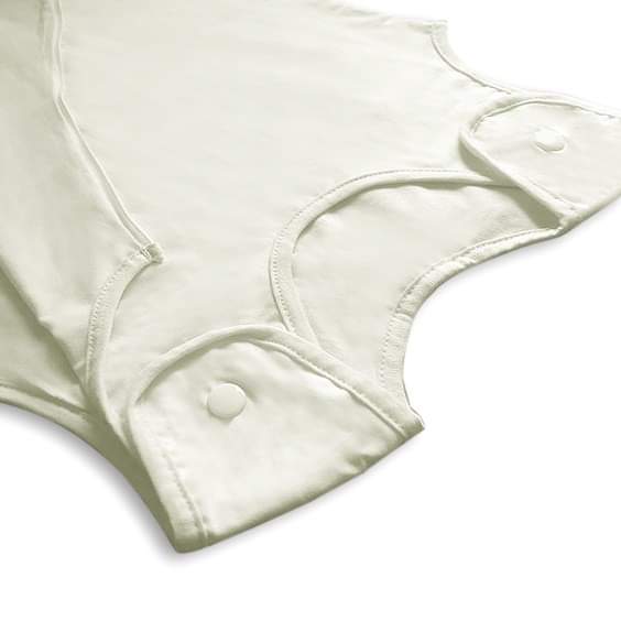 Vreće za spavanje SERIJA BELA (punjene)