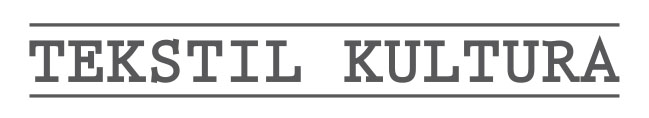 Tekstil Kultura