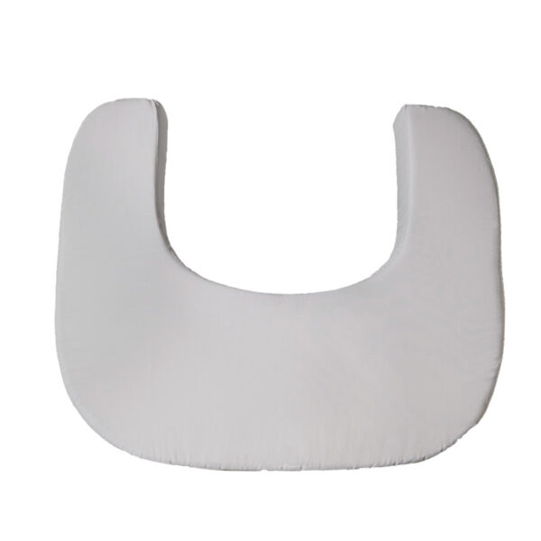 Ergonomski JASTUK ZA DOJENJE