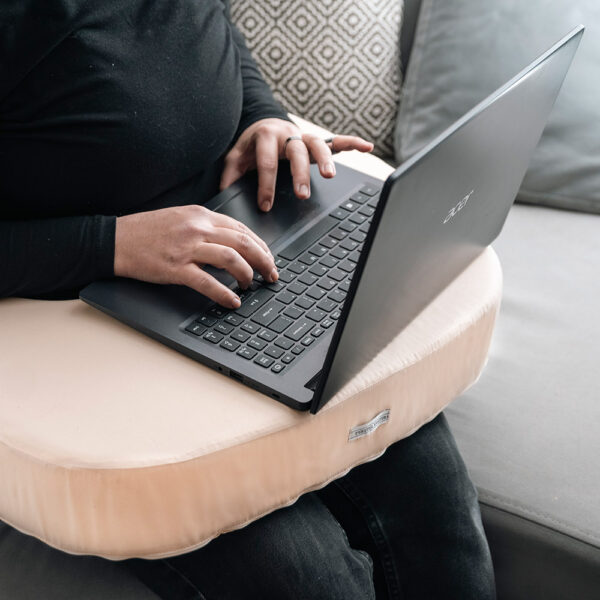 Ergonomski JASTUK ZA DOJENJE